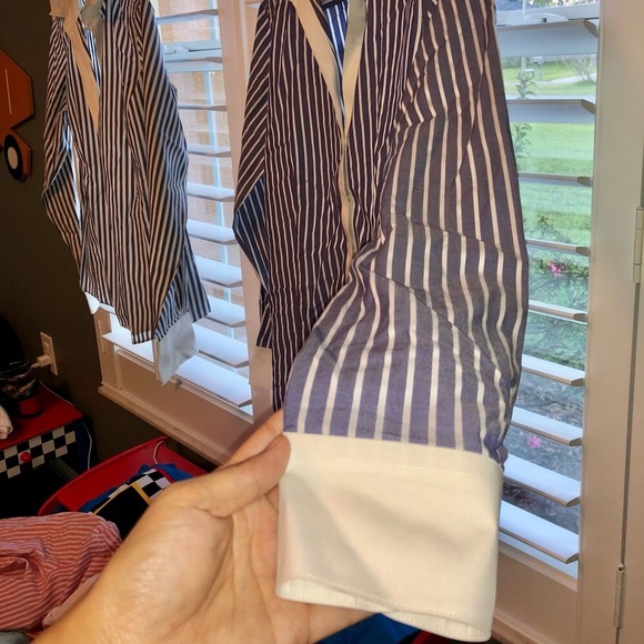 SOLD ❌ Brooks Brothers - Picture 8 of 9